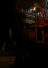 VampireDiariesWorld-dot-nl_TheOriginals4x13TheFeastOfAllSinners0426.jpg