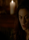 VampireDiariesWorld-dot-nl_TheOriginals4x13TheFeastOfAllSinners0497.jpg