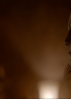 VampireDiariesWorld-dot-nl_TheOriginals4x13TheFeastOfAllSinners0515.jpg