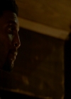 VampireDiariesWorld-dot-nl_TheOriginals4x13TheFeastOfAllSinners0518.jpg