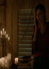 VampireDiariesWorld-dot-nl_TheOriginals4x13TheFeastOfAllSinners0551.jpg