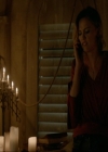 VampireDiariesWorld-dot-nl_TheOriginals4x13TheFeastOfAllSinners0553.jpg