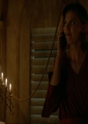 VampireDiariesWorld-dot-nl_TheOriginals4x13TheFeastOfAllSinners0557.jpg