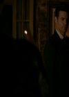 VampireDiariesWorld-dot-nl_TheOriginals4x13TheFeastOfAllSinners0578.jpg