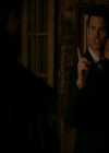 VampireDiariesWorld-dot-nl_TheOriginals4x13TheFeastOfAllSinners0579.jpg