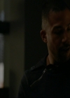 VampireDiariesWorld-dot-nl_TheOriginals4x13TheFeastOfAllSinners0621.jpg