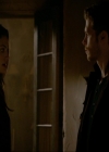 VampireDiariesWorld-dot-nl_TheOriginals4x13TheFeastOfAllSinners0887.jpg