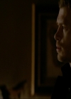 VampireDiariesWorld-dot-nl_TheOriginals4x13TheFeastOfAllSinners0899.jpg
