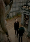 VampireDiariesWorld-dot-nl_TheOriginals4x13TheFeastOfAllSinners0992.jpg