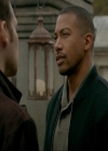 VampireDiariesWorld-dot-nl_TheOriginals4x13TheFeastOfAllSinners0999.jpg
