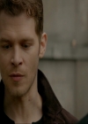 VampireDiariesWorld-dot-nl_TheOriginals4x13TheFeastOfAllSinners1021.jpg