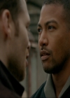VampireDiariesWorld-dot-nl_TheOriginals4x13TheFeastOfAllSinners1032.jpg