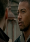 VampireDiariesWorld-dot-nl_TheOriginals4x13TheFeastOfAllSinners1033.jpg