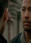 VampireDiariesWorld-dot-nl_TheOriginals4x13TheFeastOfAllSinners1059.jpg