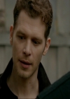 VampireDiariesWorld-dot-nl_TheOriginals4x13TheFeastOfAllSinners1079.jpg