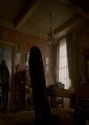 VampireDiariesWorld-dot-nl_TheOriginals4x13TheFeastOfAllSinners1104.jpg
