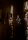 VampireDiariesWorld-dot-nl_TheOriginals4x13TheFeastOfAllSinners1106.jpg