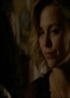VampireDiariesWorld-dot-nl_TheOriginals4x13TheFeastOfAllSinners1166.jpg