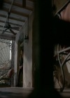 VampireDiariesWorld-dot-nl_TheOriginals4x13TheFeastOfAllSinners1191.jpg