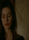 VampireDiariesWorld-dot-nl_TheOriginals4x13TheFeastOfAllSinners1203.jpg