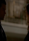 VampireDiariesWorld-dot-nl_TheOriginals4x13TheFeastOfAllSinners1237.jpg