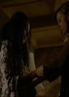 VampireDiariesWorld-dot-nl_TheOriginals4x13TheFeastOfAllSinners1279.jpg