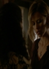 VampireDiariesWorld-dot-nl_TheOriginals4x13TheFeastOfAllSinners1282.jpg