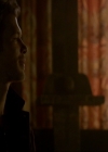VampireDiariesWorld-dot-nl_TheOriginals4x13TheFeastOfAllSinners1342.jpg
