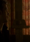 VampireDiariesWorld-dot-nl_TheOriginals4x13TheFeastOfAllSinners1343.jpg