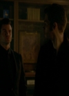 VampireDiariesWorld-dot-nl_TheOriginals4x13TheFeastOfAllSinners1346.jpg