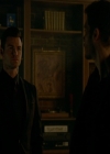 VampireDiariesWorld-dot-nl_TheOriginals4x13TheFeastOfAllSinners1347.jpg