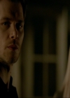 VampireDiariesWorld-dot-nl_TheOriginals4x13TheFeastOfAllSinners1349.jpg