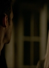 VampireDiariesWorld-dot-nl_TheOriginals4x13TheFeastOfAllSinners1351.jpg