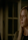 VampireDiariesWorld-dot-nl_TheOriginals4x13TheFeastOfAllSinners1352.jpg