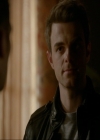 VampireDiariesWorld-dot-nl_TheOriginals4x13TheFeastOfAllSinners1353.jpg