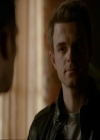 VampireDiariesWorld-dot-nl_TheOriginals4x13TheFeastOfAllSinners1354.jpg