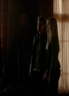 VampireDiariesWorld-dot-nl_TheOriginals4x13TheFeastOfAllSinners1355.jpg