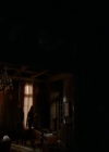 VampireDiariesWorld-dot-nl_TheOriginals4x13TheFeastOfAllSinners1356.jpg