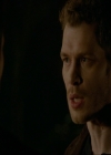VampireDiariesWorld-dot-nl_TheOriginals4x13TheFeastOfAllSinners1404.jpg