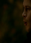 VampireDiariesWorld-dot-nl_TheOriginals4x13TheFeastOfAllSinners1632.jpg