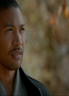 VampireDiariesWorld-dot-nl_TheOriginals4x13TheFeastOfAllSinners1734.jpg