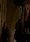 VampireDiariesWorld-dot-nl_TheOriginals4x13TheFeastOfAllSinners1742.jpg