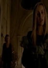VampireDiariesWorld-dot-nl_TheOriginals4x13TheFeastOfAllSinners1749.jpg