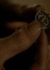 VampireDiariesWorld-dot-nl_TheOriginals4x13TheFeastOfAllSinners1783.jpg
