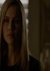 VampireDiariesWorld-dot-nl_TheOriginals4x13TheFeastOfAllSinners1802.jpg