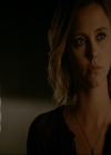 VampireDiariesWorld-dot-nl_TheOriginals4x13TheFeastOfAllSinners1807.jpg