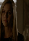 VampireDiariesWorld-dot-nl_TheOriginals4x13TheFeastOfAllSinners1810.jpg
