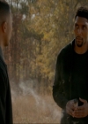 VampireDiariesWorld-dot-nl_TheOriginals4x13TheFeastOfAllSinners1842.jpg