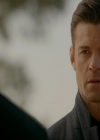 VampireDiariesWorld-dot-nl_TheOriginals4x13TheFeastOfAllSinners1867.jpg