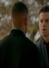 VampireDiariesWorld-dot-nl_TheOriginals4x13TheFeastOfAllSinners1879.jpg